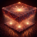 Information - data and change dynamics