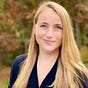 Megan Maisano, MS, RDN's avatar