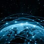 Access Industry Solutions's avatar