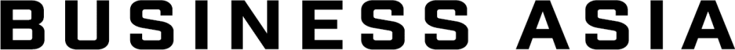 Business Asia