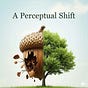 a Perceptual Shift