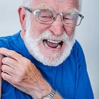 DISTURBING: All Recipients of COVID Injections Face Alarming Risk of SUDDEN BRAIN CLOTS 