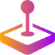 Bloomin' Labs Substack