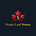 Maple Leaf Money's avatar