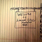 Liminal City, CO