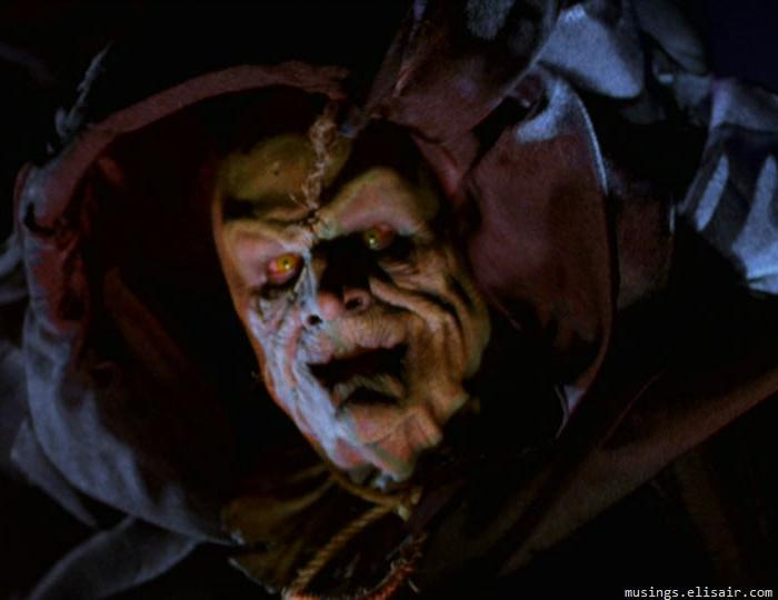 Kalabar | Villains Wiki | Fandom