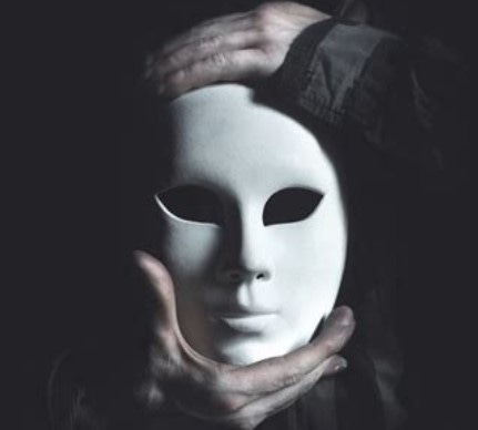 Attributes and Tactics of Dark Personalities / Persistent Predatory Personalities 