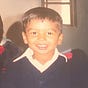 Aaditya's avatar