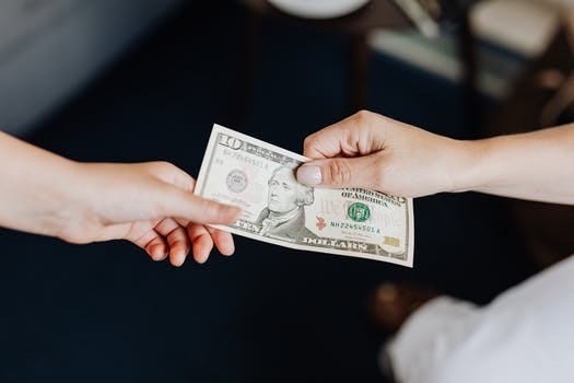 Transactions