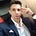 Avatar de Murilo Martinetti