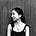 Elaine's avatar