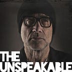 The Unspeakeasy with Meghan Daum