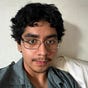 William Melgar's avatar