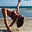 Micki Beach-E-RYT & Author's avatar