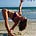 Sea Yogi's avatar