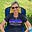 Diane Koon's avatar