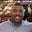 Randall Ledet Jr's avatar