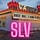 Street Level Vegas