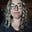 Libby Walkup's avatar