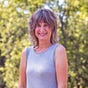 Claudia Braun's avatar