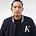 Haris Firdaus's avatar
