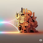 The Real Way to Fix Silos (It’s Not an App)