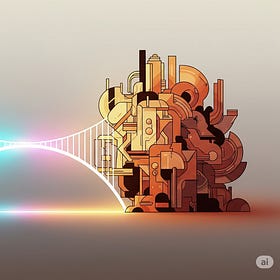 The Real Way to Fix Silos (It’s Not an App)