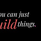 How to be an agentic engineer