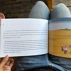 How do hoofs sweeten soils?