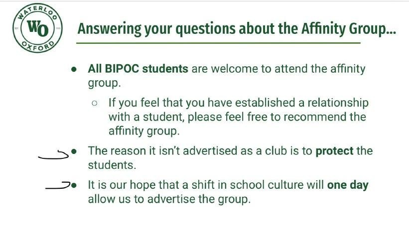 A screenshot of a questionnaire

AI-generated content may be incorrect.