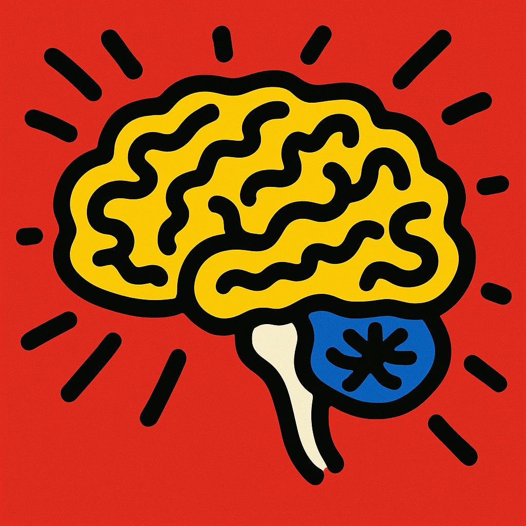 lives of the prompters