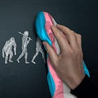 ‘The New Evolution Deniers’ in Retrospect