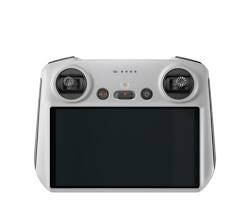 Image of DJI RC controller