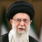 Iran On The Brink Of Transition?