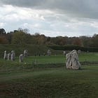 Beltane: history, traditions, rituals. Part I.