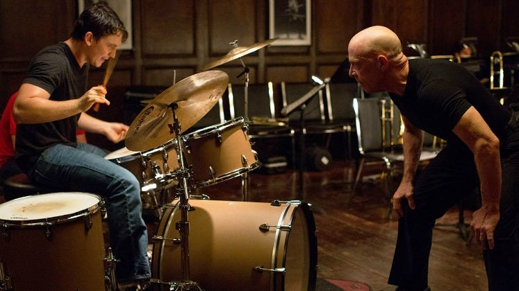 Whiplash-5547.cr2 Whiplash-5547.cr2