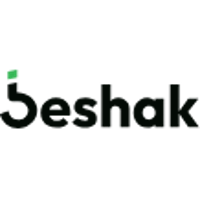 Insurance Unfiltered