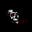 K L Mill's avatar