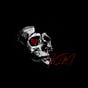 K L Mill's avatar