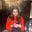 Rachel E. Greenspan's avatar