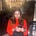 Rachel E. Greenspan's avatar