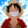 Aero's avatar