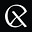 0xSalon's avatar