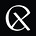 0xSalon's avatar