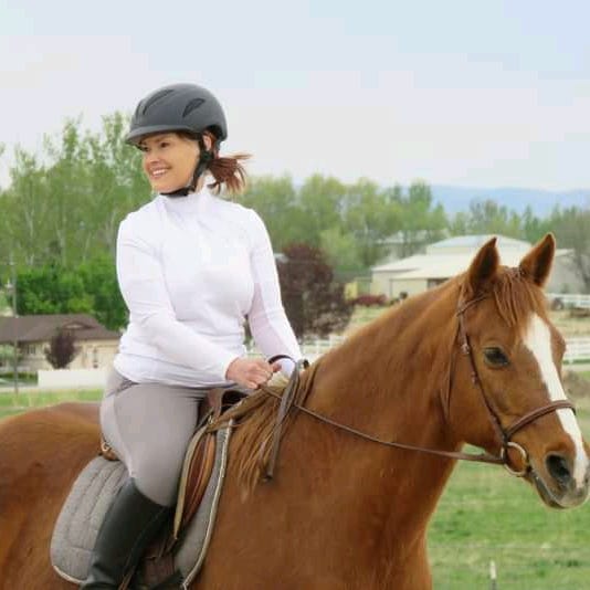 Journey to Wonderland