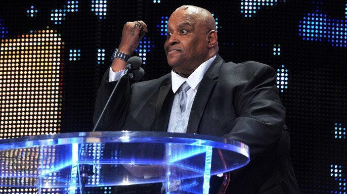 Abdullah the Butcher