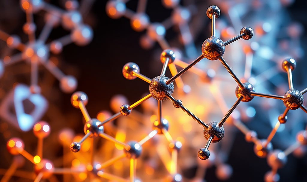 Nobel-Winning MOF for Water Harvesting