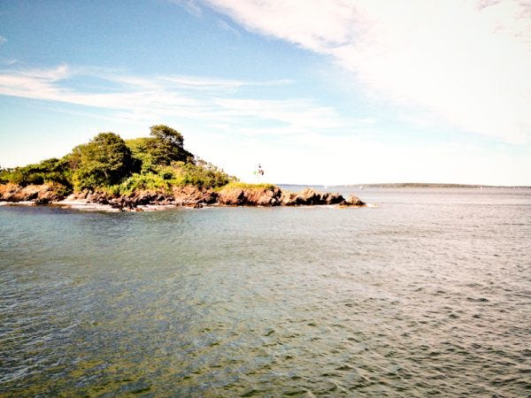 rukristin-portland maine-4 rukristin-portland maine-4