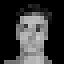 User's avatar