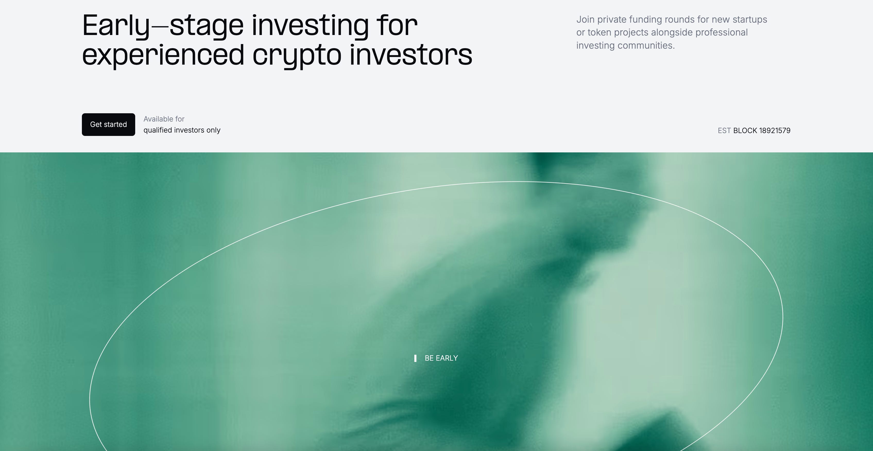 Investment Banking 第三版 Investment Banking - (Wiley Finance) 3rd Edition by Joshua